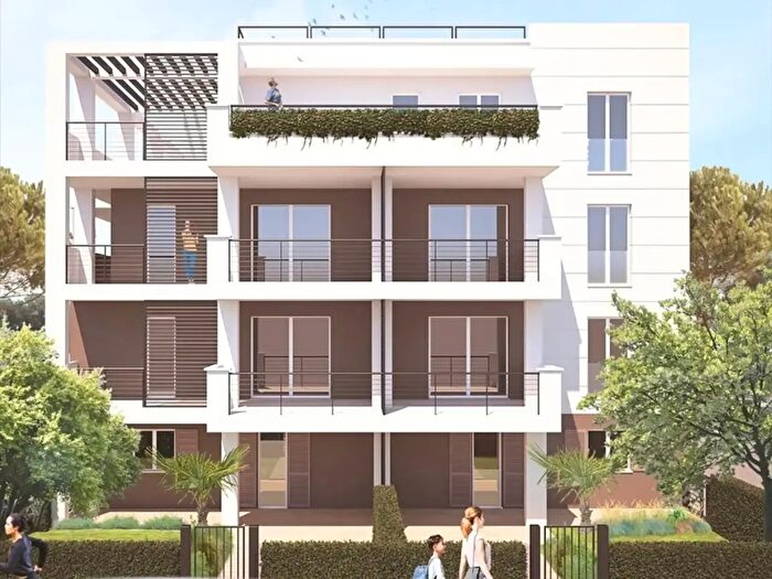 Appartamento trilocale in vendita in Altamura