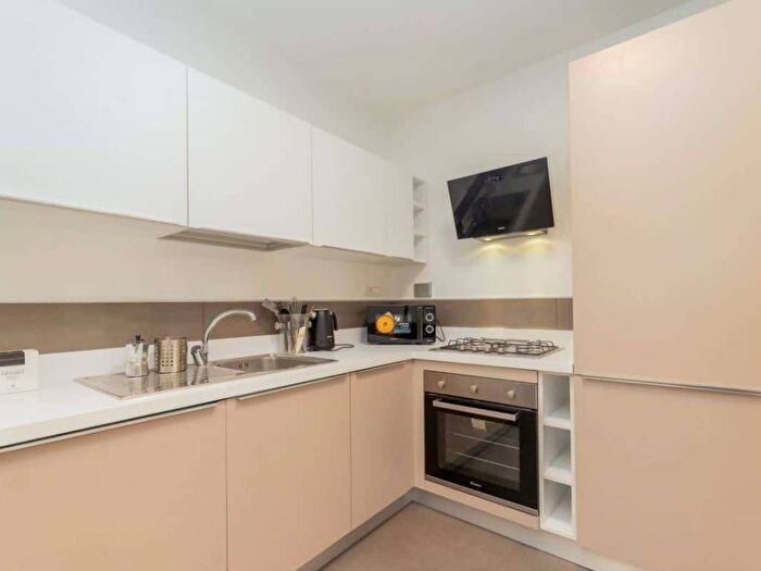 Appartamento bilocale in affitto in Via Santa Chiara, Quadrilatero Romano, Torino