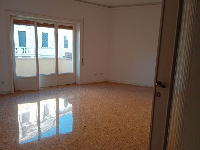 Appartamento trilocale in affitto in Via di Porta Cavalleggeri, Gregorio VII Piccolomini, Roma