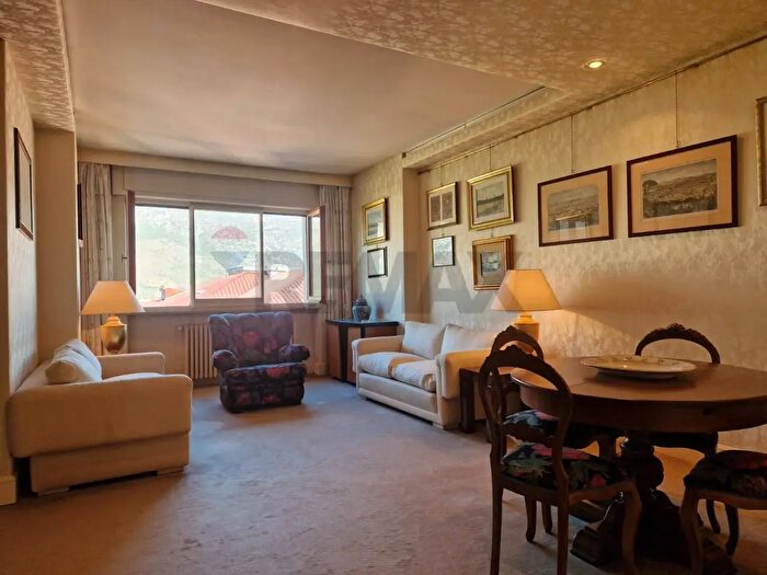 Appartamento con 7 locali in vendita in Sulmona