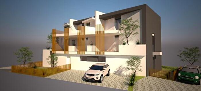 Appartamento in vendita in Via Emilia, Santarcangelo Di Romagna