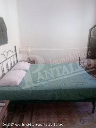 Appartamento bilocale in affitto in Via S Lorenzo Marsala, Marsala