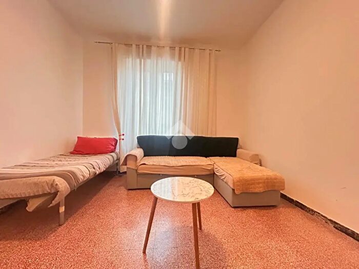 Appartamento quadrilocale in vendita in Via Giacomo Leopardi, La Spezia