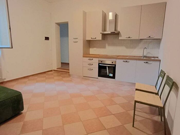 Appartamento bilocale in affitto in Via Colonnello Giovanni Fincato, Borgo Venezia, Verona