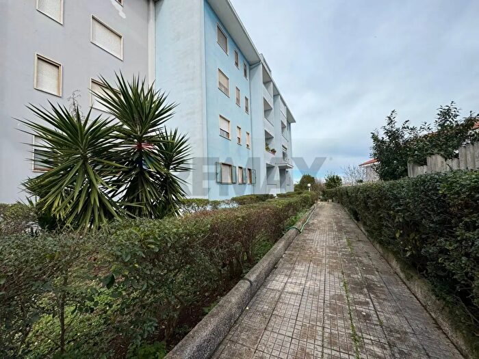 Appartamento con 7 locali in vendita in Via Giulio Sigismondi, Lanciano