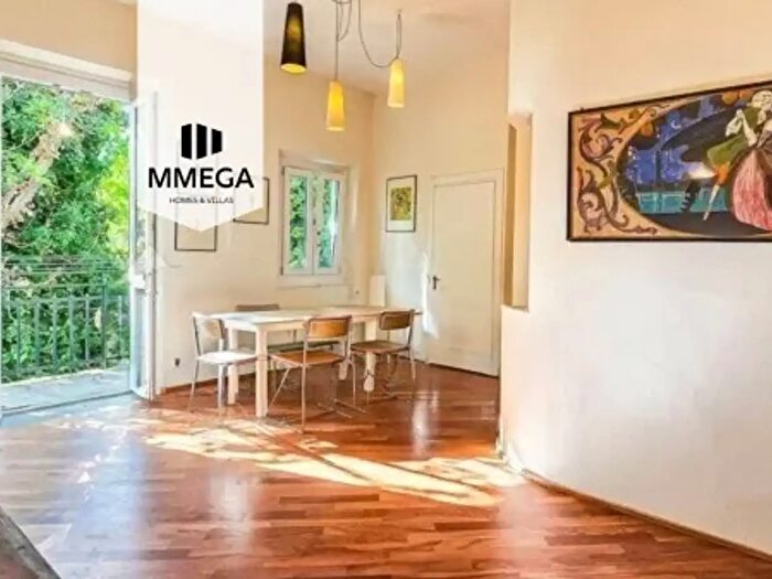 Appartamento con 5 locali in vendita in Viale Francesco Petrarca, Firenze