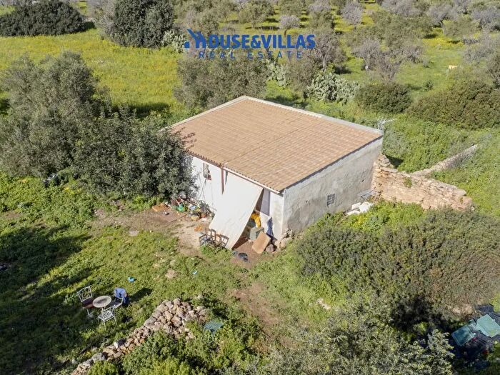 Casa trilocale in vendita in Calamosche, Noto