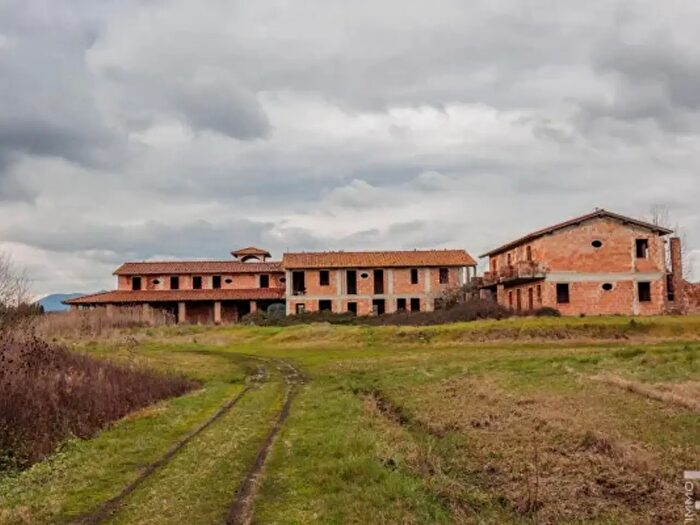 Casa con 6 locali in vendita in Via Bindone, Santa Maria A Monte