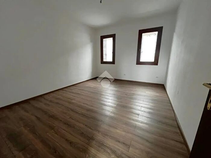 Appartamento trilocale in vendita in Via Noalese Nord, Pianiga