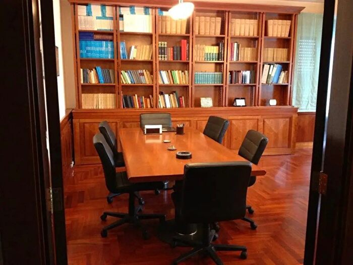 Appartamento con 5 locali in affitto in Piazza Mario Sciacca, Patti