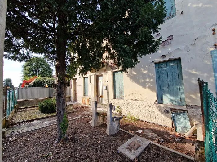 Casa in vendita in Via Tiziano Vecellio, Padova