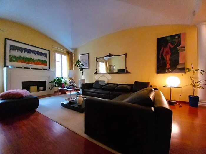 Casa con 5 locali in vendita in Via Matteotti, Bagnacavallo