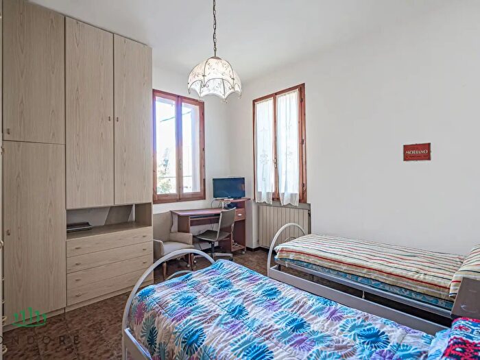 Casa con 5 locali in vendita in Via Gesso, Zola Predosa