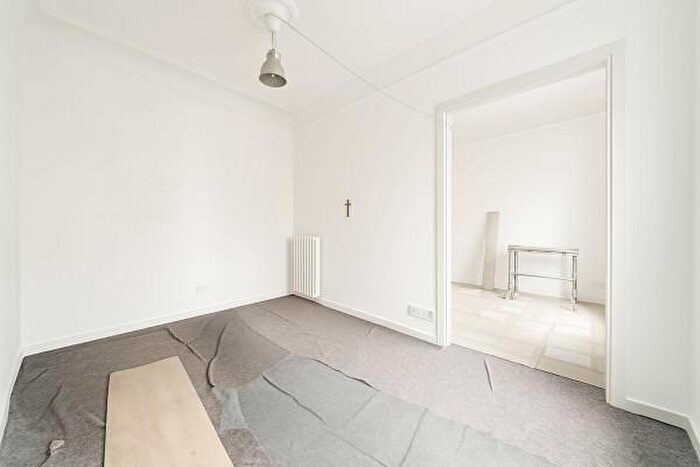 Appartamento bilocale in affitto in Via Cernaia, Savigliano