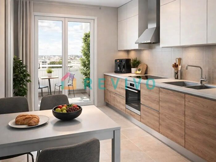 Appartamento quadrilocale in vendita in Via Domenico Veneziano, Firenze