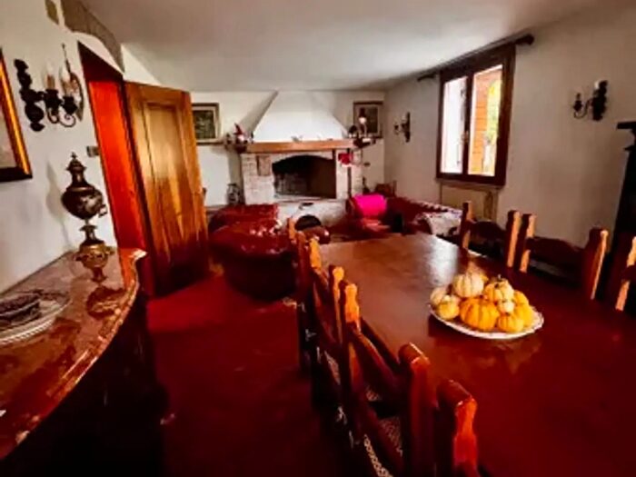 Casa con 6 locali in vendita in Ponzano Veneto