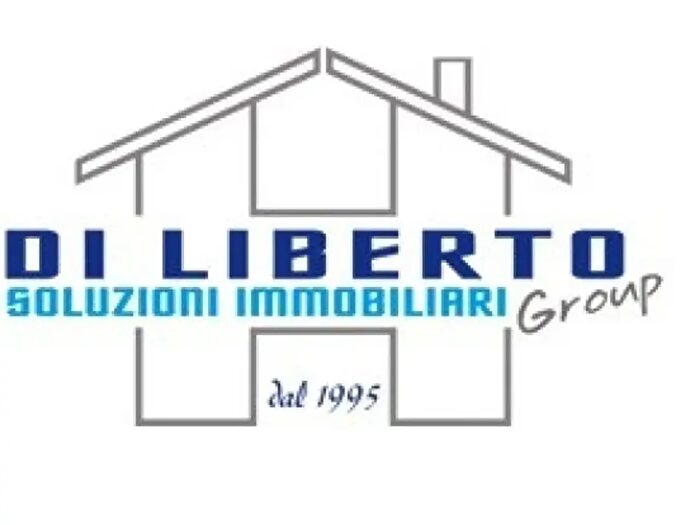 Appartamento con 5 locali in affitto in Palermo