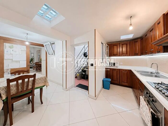 Casa con 5 locali in vendita in Via XXIV Maggio, Cannole