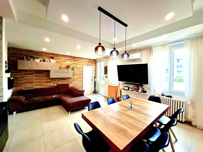 Casa con 5 locali in vendita in Via Pietro Mascagni B, Prato