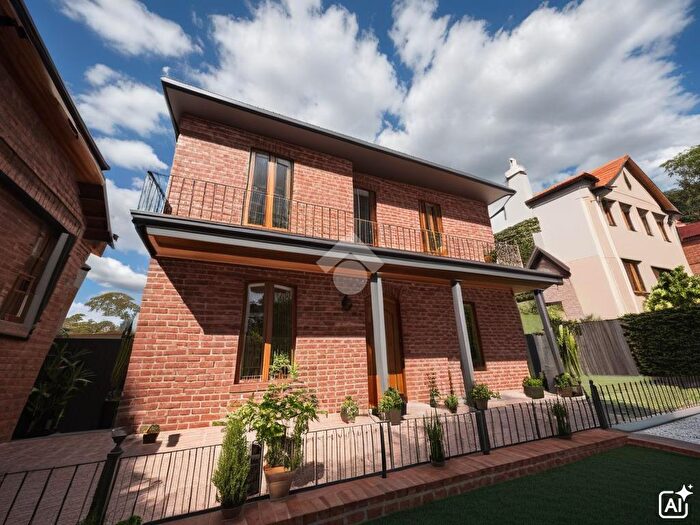 Casa con 6 locali in vendita in Via Polonia, Bastia Umbra