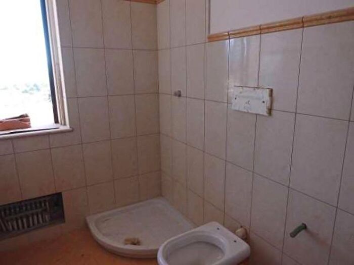 Appartamento monolocale in vendita in Via, Agrigento