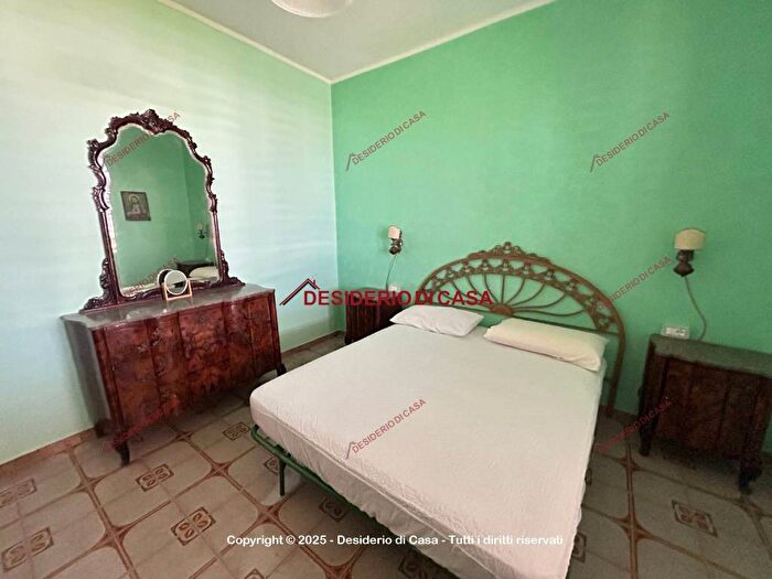 Appartamento bilocale in affitto in Litoranea Piani, Centro, Trabia