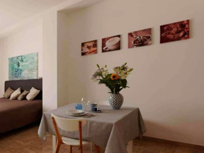 Appartamento in affitto in Via Risorgimento, Rondò Torretta, Sesto San Giovanni