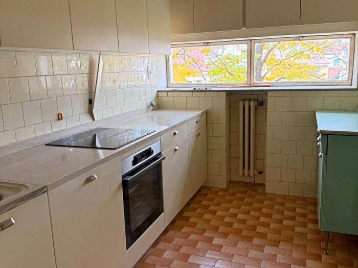 Appartamento trilocale in affitto in Riviere, Padova