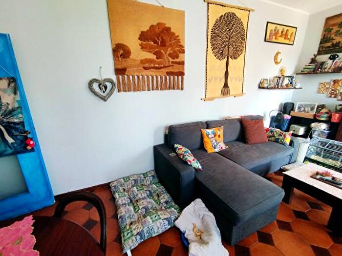 Appartamento quadrilocale in vendita in Via Camillo Benso di Cavour, Rho