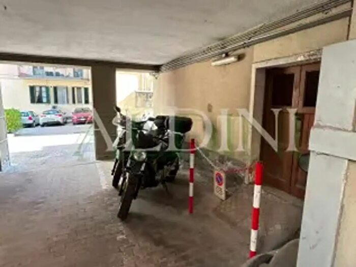 Appartamento quadrilocale in vendita in Catania