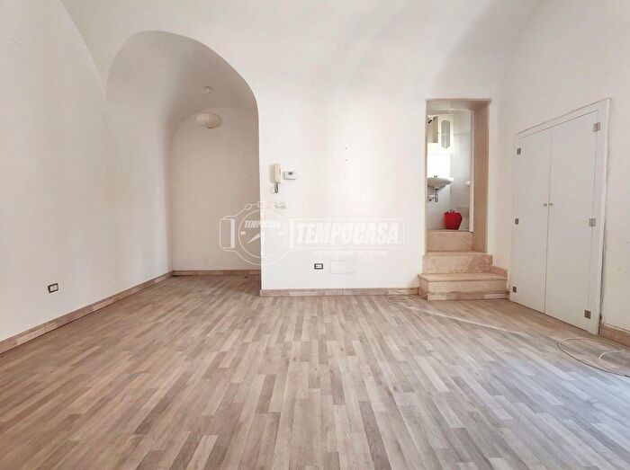 Casa bilocale in vendita in Via Catapano, Gioia Del Colle