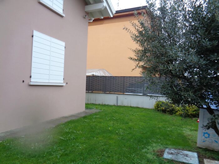 Casa con 6 locali in vendita in Via Fura, Brescia