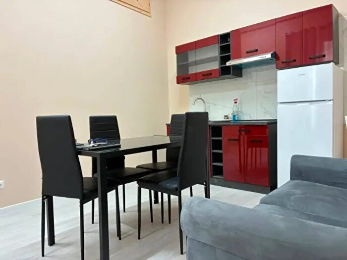 Appartamento bilocale in affitto in Via di Sotto, Pontecorvo