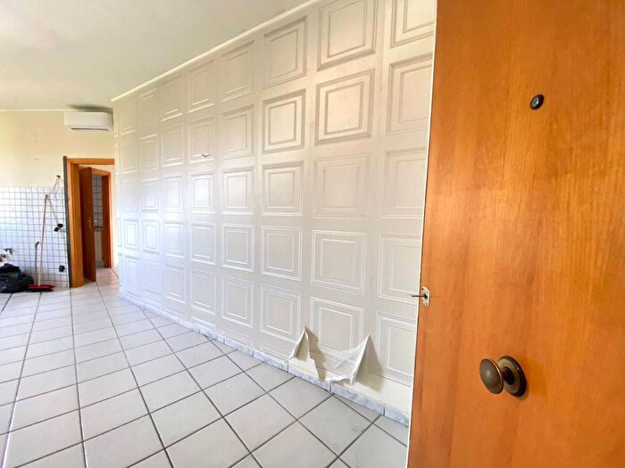 Appartamento trilocale in affitto in Via Arco SantAntonio, Casacelle Arco SantAntonio, Giugliano in Campania