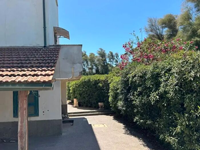 Appartamento con 6 locali in vendita in Via della Madreperla, Fiumicino