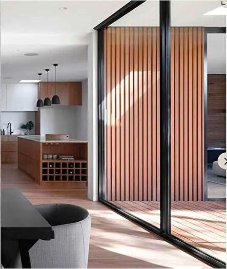 Appartamento trilocale in vendita in Via Pistoiese Firenze, Firenze