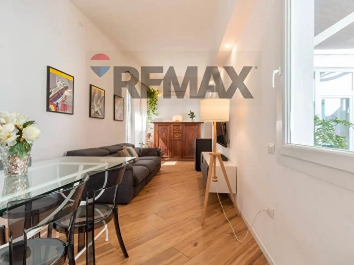 Appartamento trilocale in vendita in Via Costantino a, Monserrato