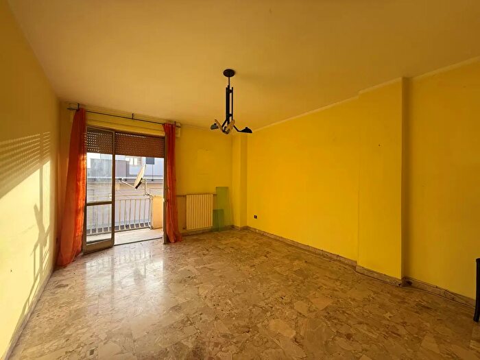 Appartamento con 5 locali in vendita in Via Tommaseo, Montescaglioso