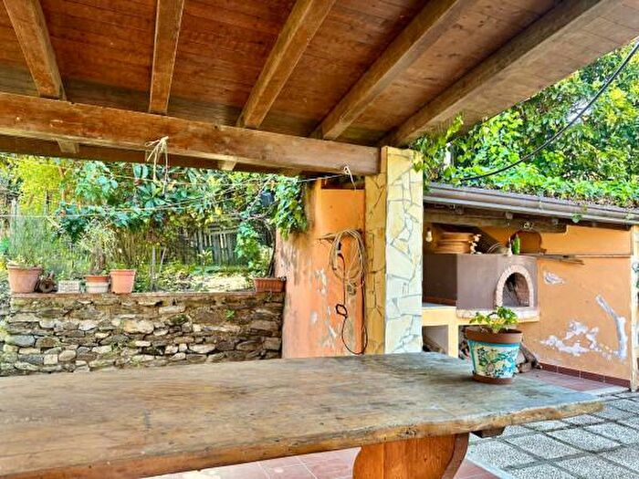 Casa con 6 locali in vendita in Stretto Catrini, Barcellona Pozzo Di Gotto