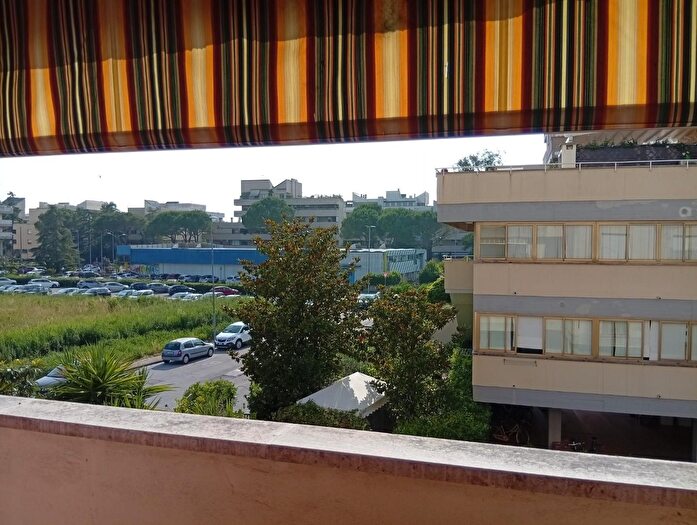 Appartamento quadrilocale in vendita in Pisa