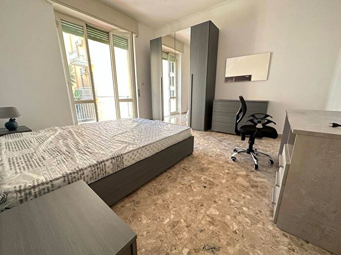 Appartamento trilocale in affitto in Via Acquaviva, Acquaviva, Caserta