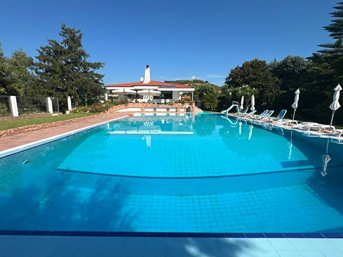 Casa con 6 locali in vendita in Strada Collette Beulle, Bussana, Sanremo