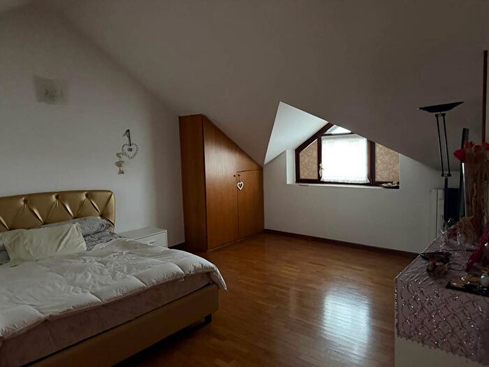 Casa quadrilocale in affitto in Noventa, Noventa Padovana