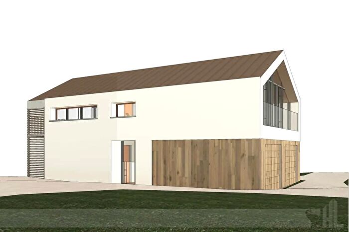 Casa trilocale in vendita in Belluno