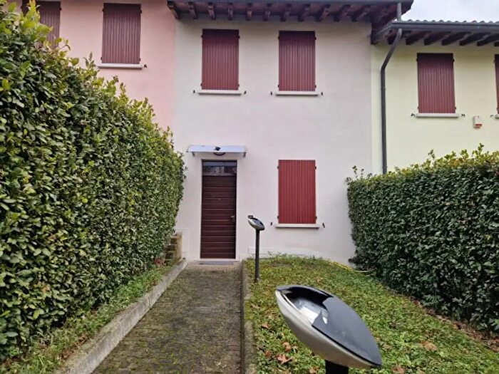 Appartamento trilocale in vendita in Via Vaccarolo, Desenzano Del Garda