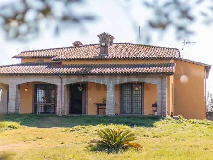 Casa con 5 locali in vendita in Via dellArcipretura, Montalto Di Castro