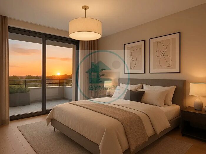 Appartamento trilocale in vendita in Via Martiri della Resistenza, Scorze