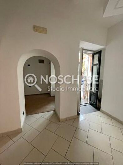 Appartamento bilocale in affitto in Via dei Mercanti, Salerno