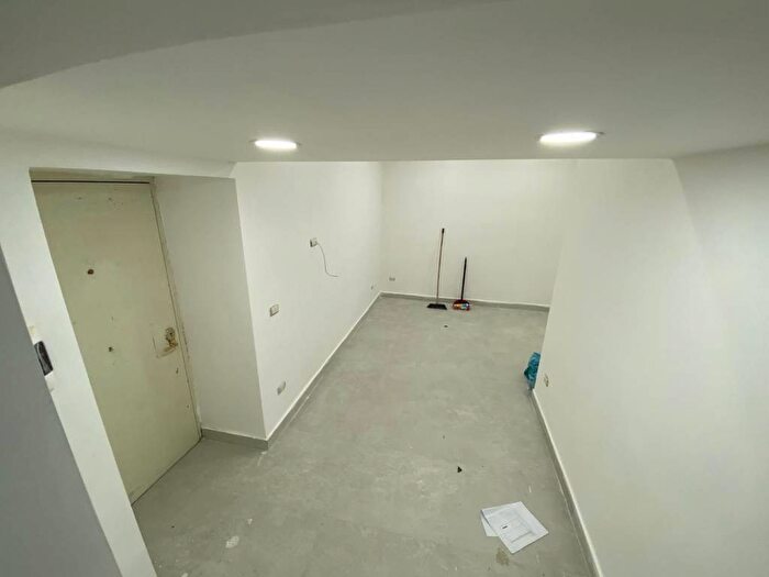 Appartamento monolocale in affitto in Via Pia, Soccavo, Napoli