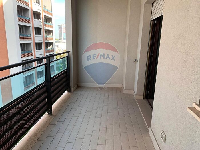 Appartamento bilocale in vendita in Via Martiri delle Foibe, Sesto San Giovanni